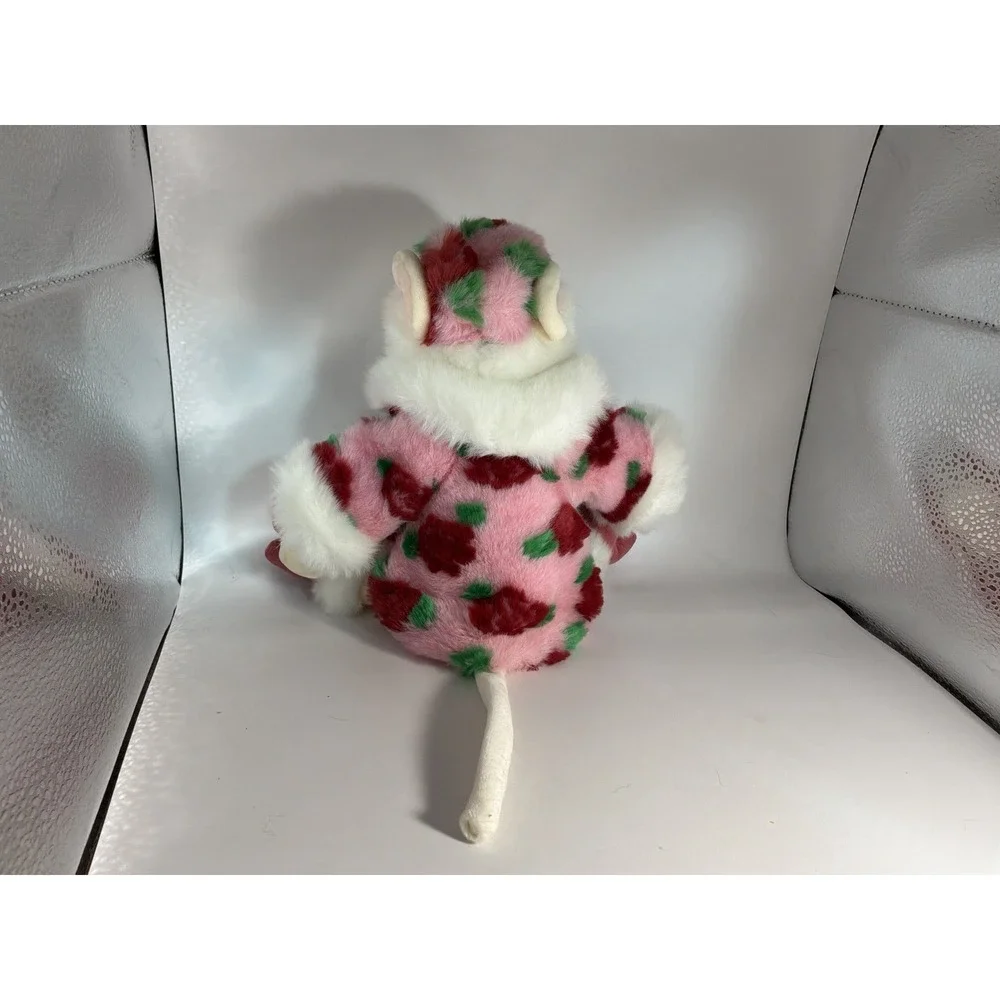 Jellycat Rare Retired 